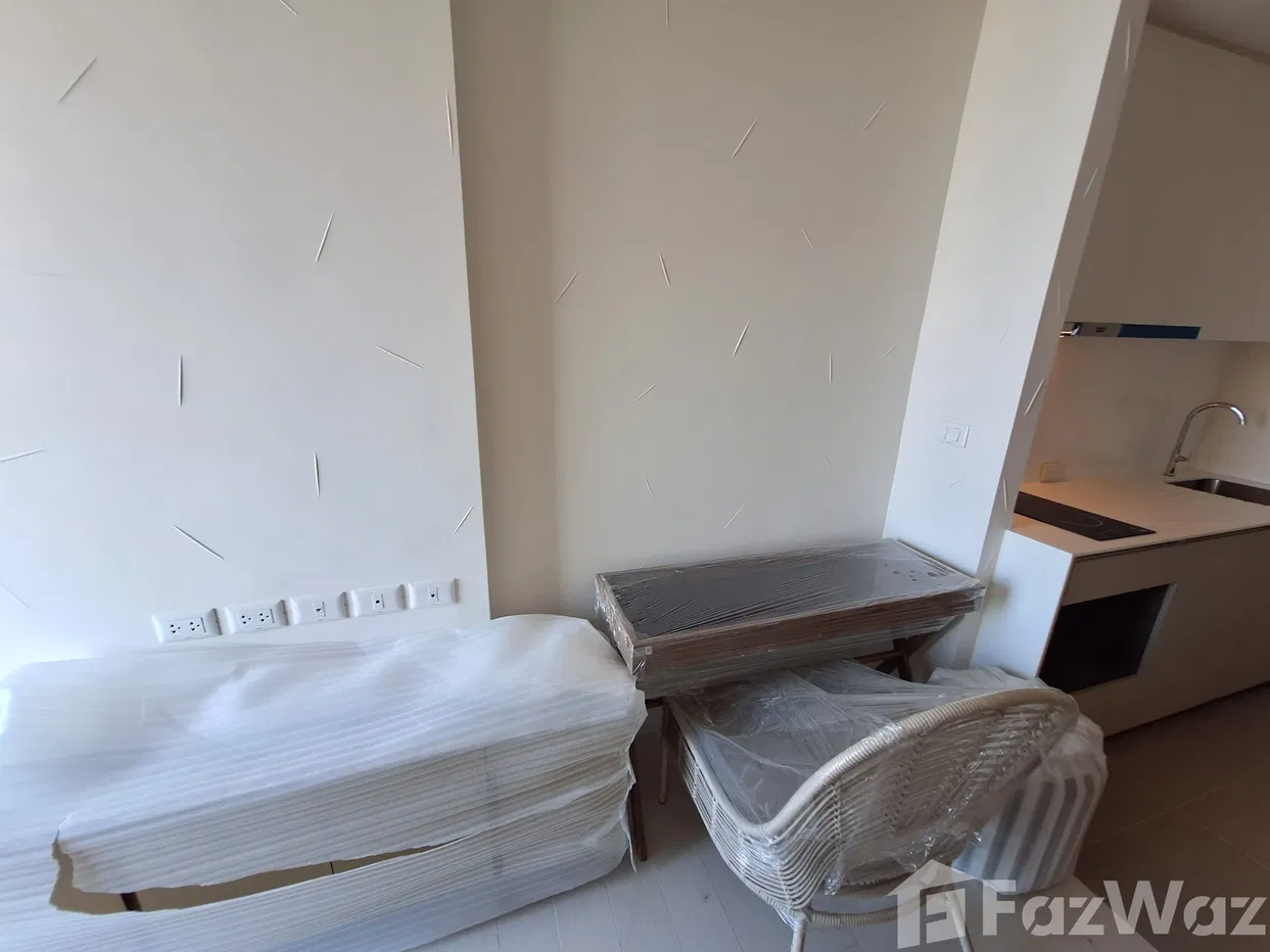 รูป 1 Bedroom Condo for sale at Veranda Residence Hua Hin - รูปที่ 15/32
