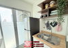 listing thumbnail image 16