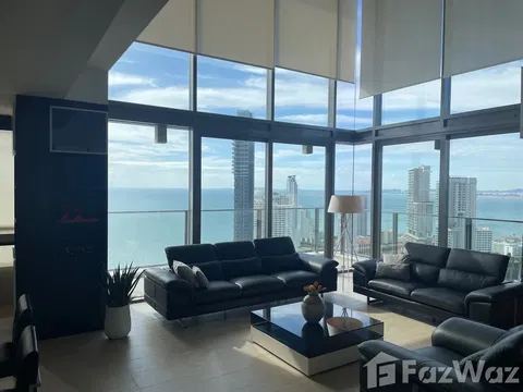 3 Bedroom Condo for rent at Northpoint