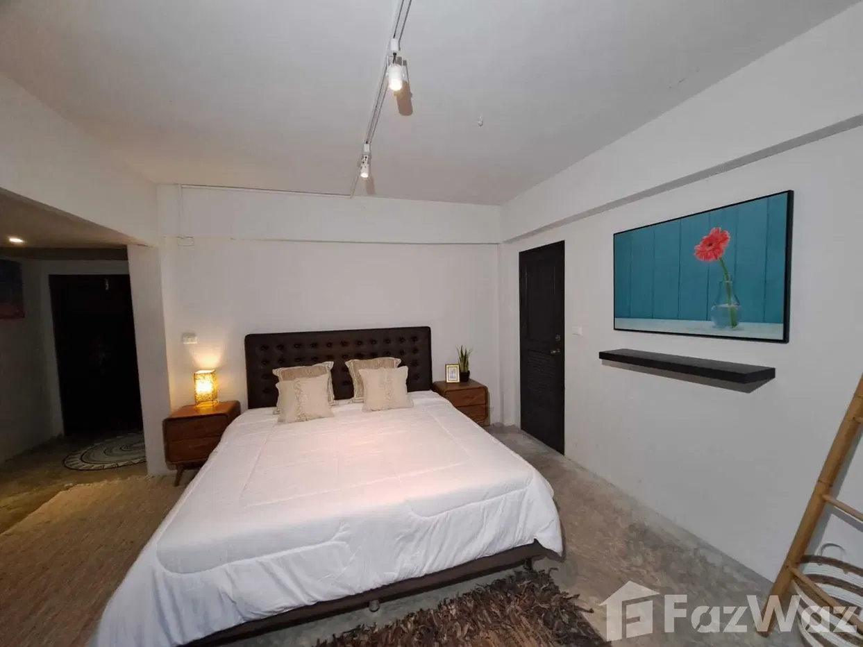 รูป วิลล่าให้เช่า 5 ห้องนอน ใน ฉลอง, ภูเก็ต 5612870 - รูปที่ 15/30