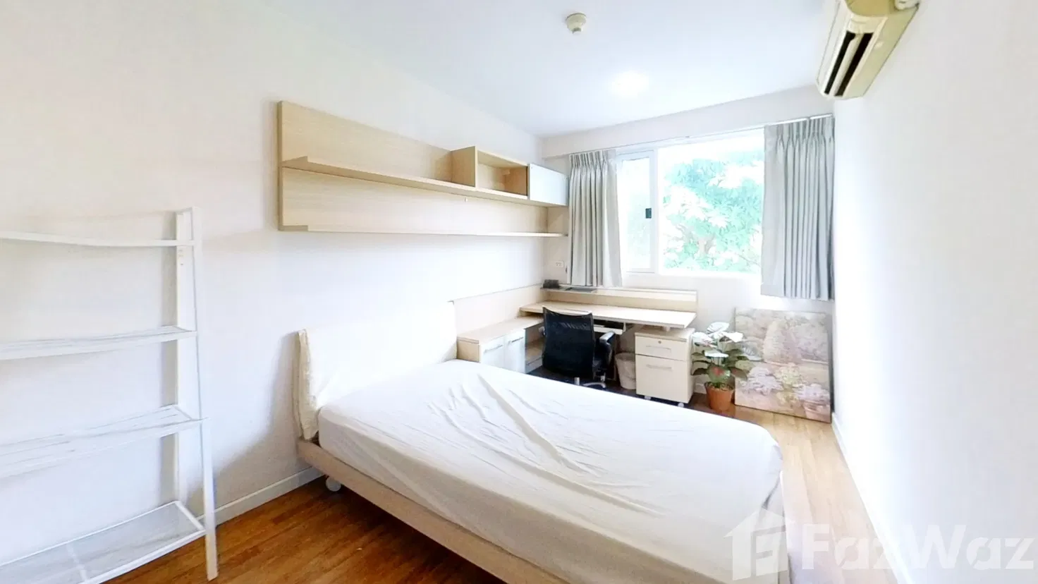 picture 2 Bedroom Condo for sale at Metro Park Sathorn Phase 1 - 8/9