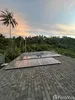 listing thumbnail image 59