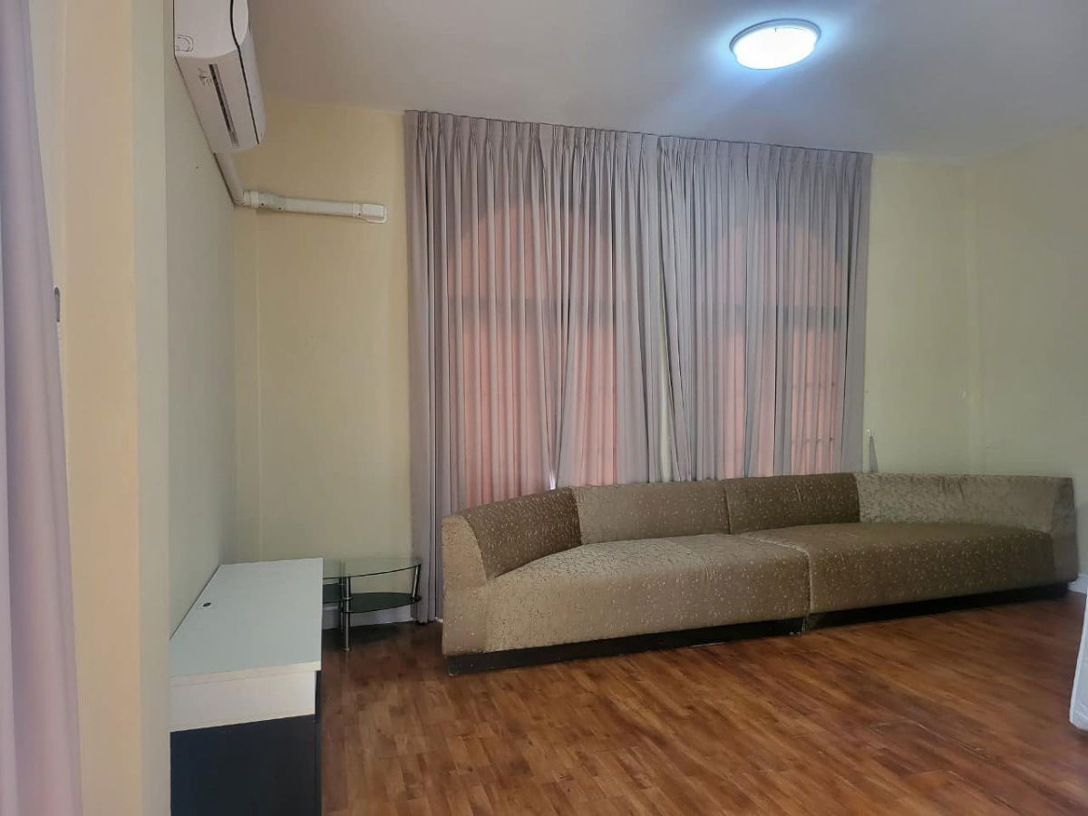 รูป CD03304 - Casa City Ladprao : MRT Lat Phrao 71 - รูปที่ 9/17