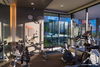 listing thumbnail image 44