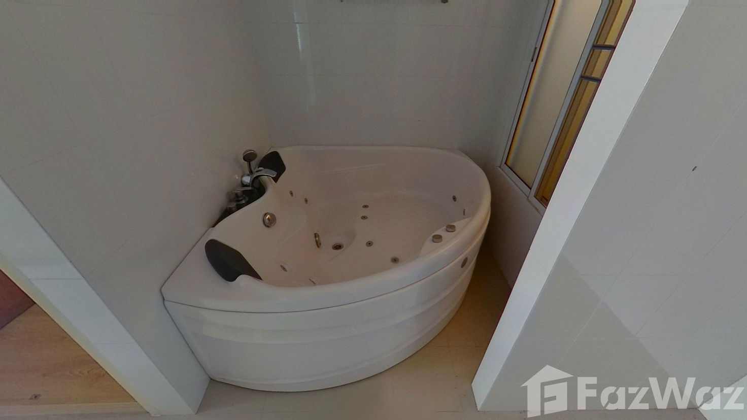 picture 1 Bedroom Condo for sale at Blue Mountain Hua Hin - 8/9