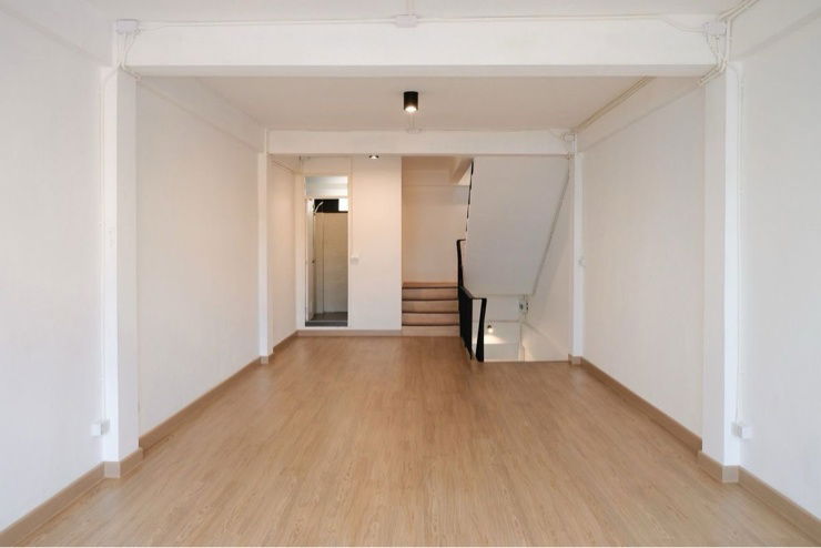 รูป ให้เช่า Townhouse ซอยลาดพร้าว 132 - รูปที่ 15/25