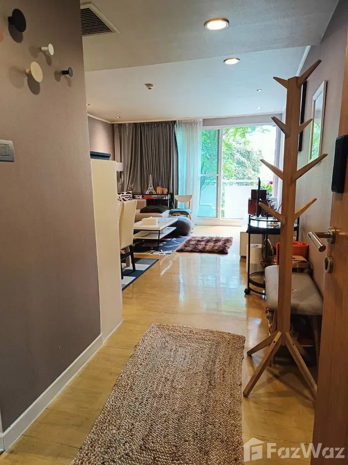 รูป . 5651878 - รูปที่ 14/14