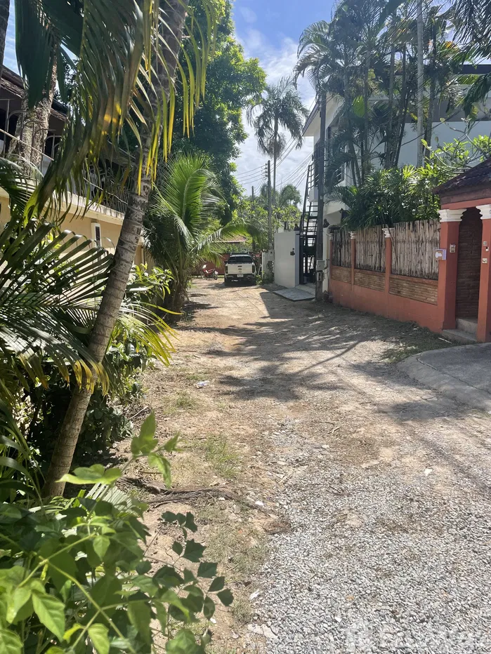 picture 3 Bedroom Villa for sale in Rawai, Phuket - 24/25