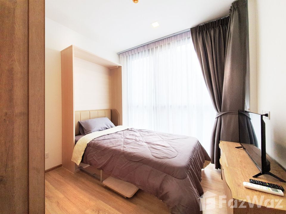 picture 2 Bedroom Condo for sale at Taka Haus - 3/8