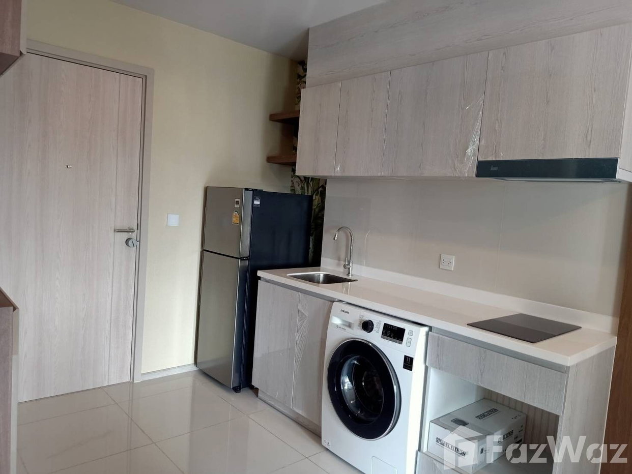 picture , 1876012 - 1/9