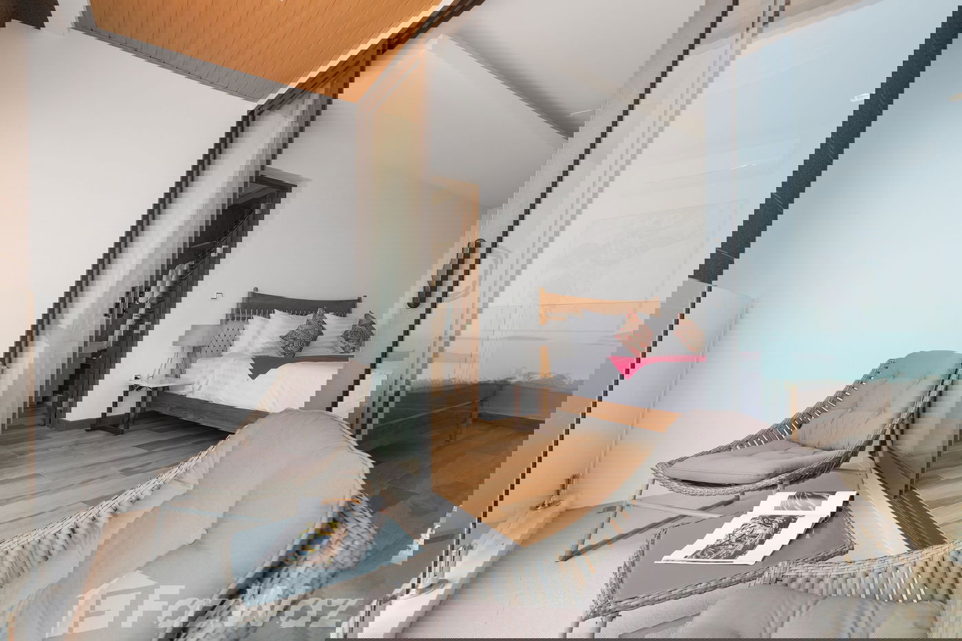 รูป วิลล่าให้เช่า 3 ห้องนอน ในโครงการ เวอราโน่ เรสซิเดนท์ 5332450 - รูปที่ 39/90