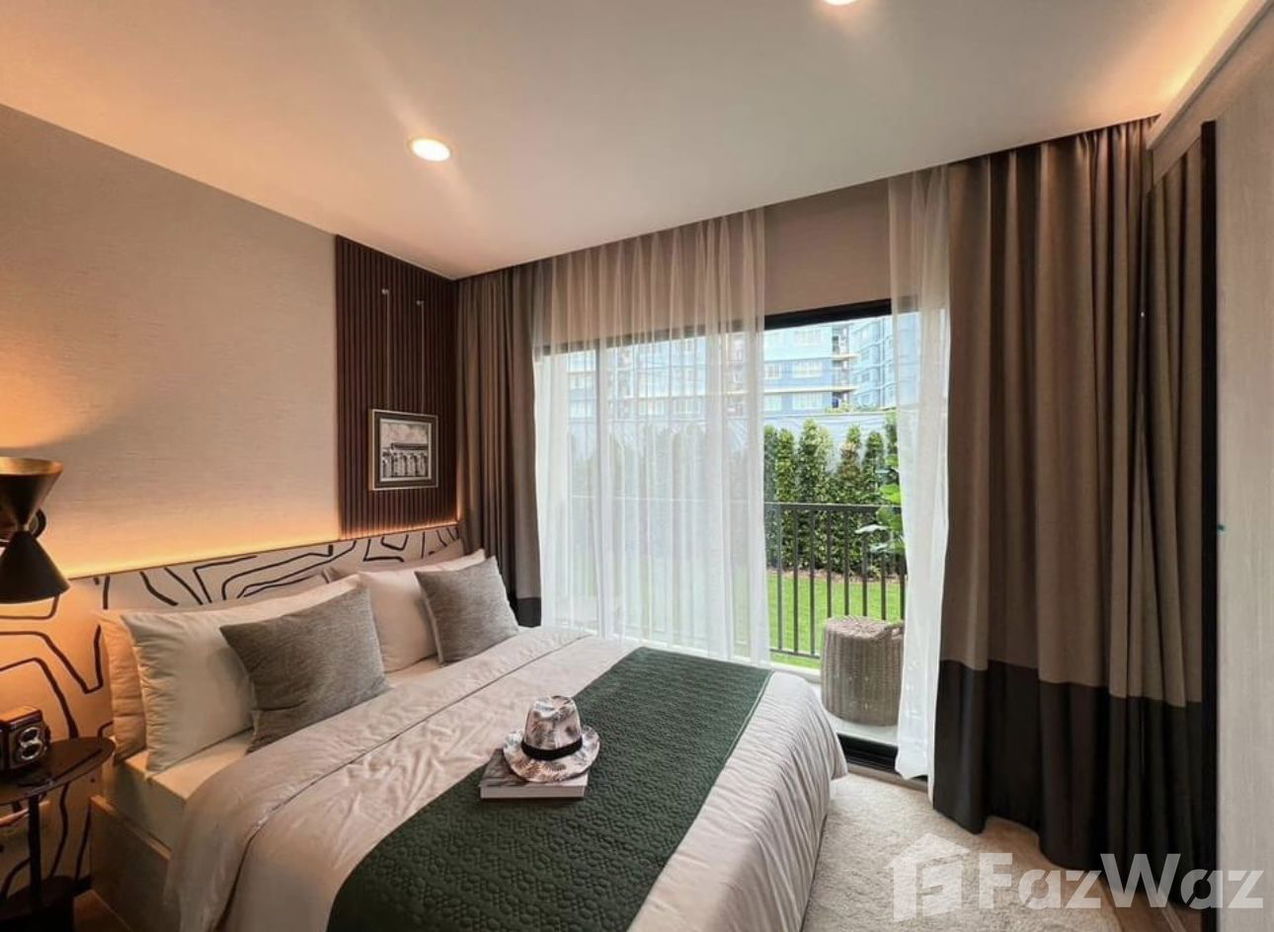 picture Limited availability The Origin Kathu-Patong Phuket - 6/18