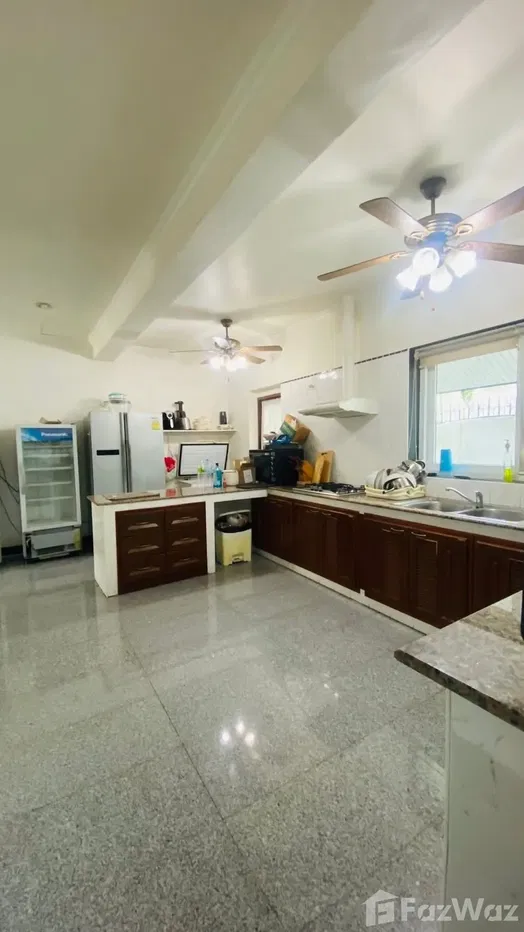 picture 5 Bedroom House for sale in Nong Prue, Chon Buri - 8/11