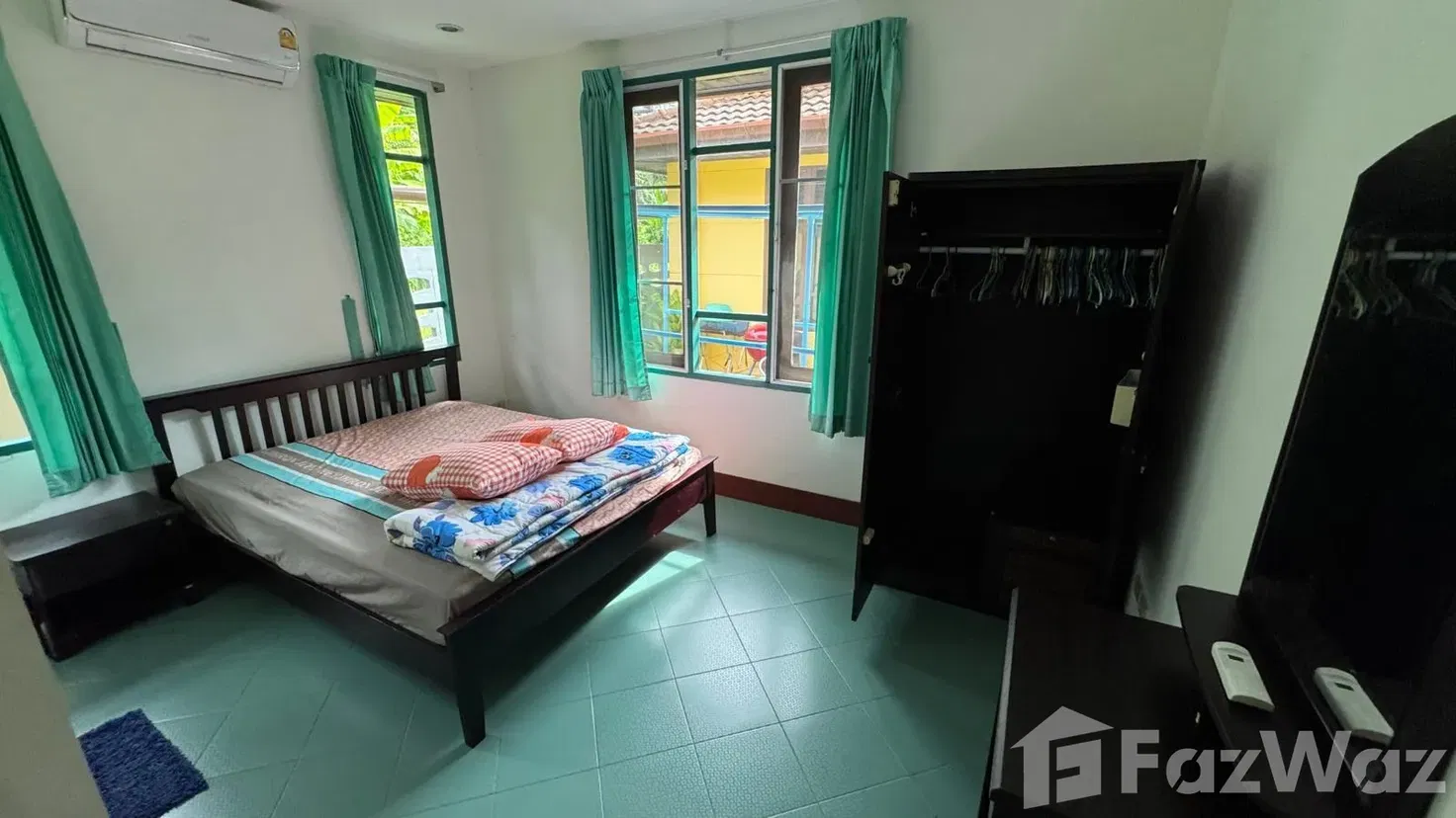 picture 14 Bedroom House for sale in Kamala, Phuket - 24/34