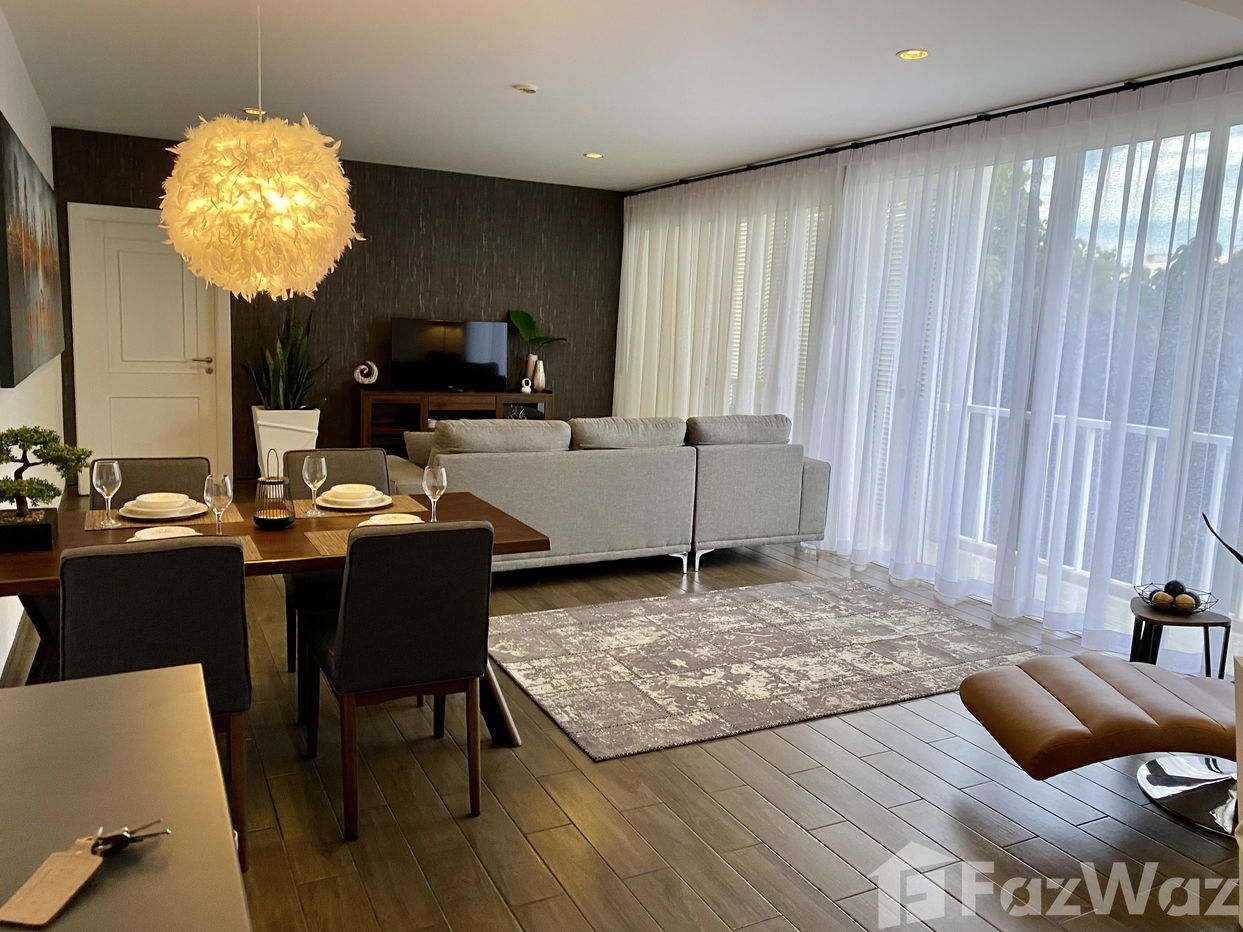 picture 1 Bedroom Condo for sale at Malibu Kao Tao - 8/14