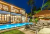 listing thumbnail image 15