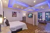 listing thumbnail image 11