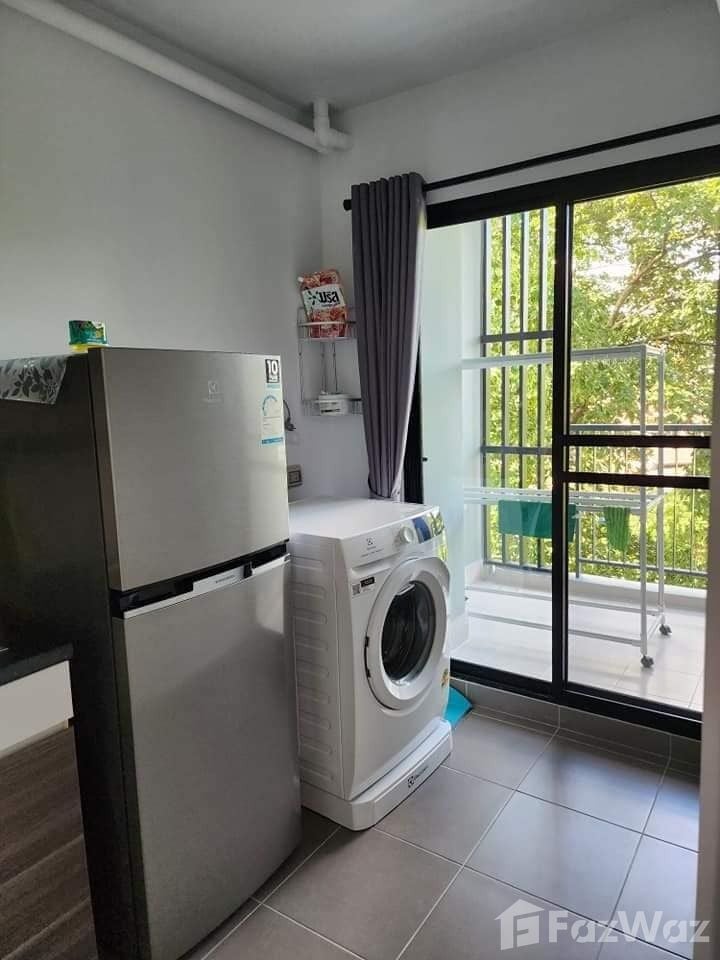 2 Bedroom for Rent at Supalai Vista Phuket 1887652 - image 4