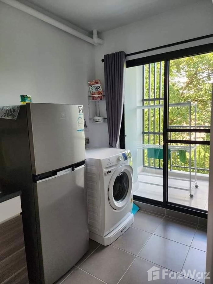 picture 2 Bedroom for Rent at Supalai Vista Phuket 1887652 - 6/16