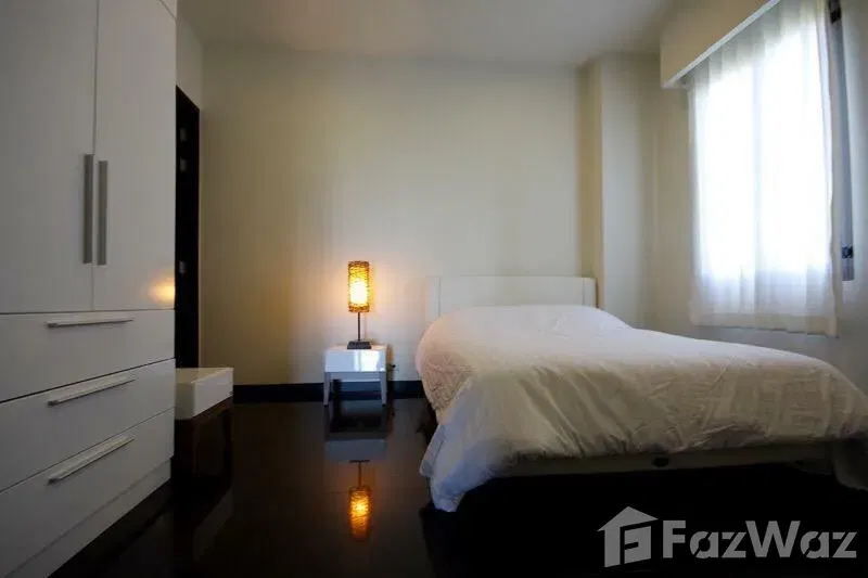 รูป บ้านเดี่ยวให้เช่า 4 ห้องนอน ใน เกาะแก้ว, ภูเก็ต 1146584 - รูปที่ 9/15