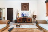 listing thumbnail image 72