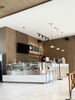 listing thumbnail image 31