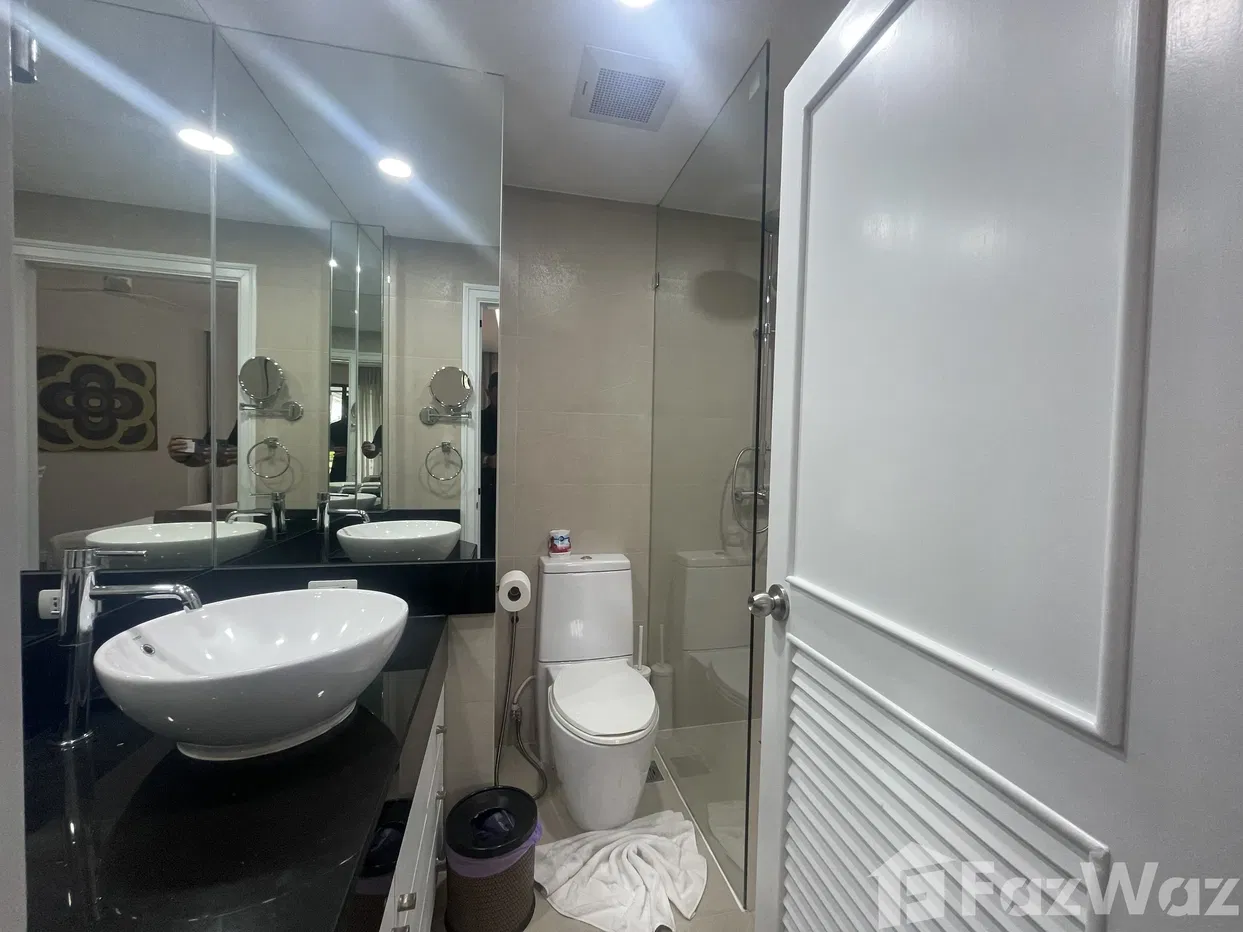 picture Unique 2BR Condo in Phuket - Perfect for Family/Group Holidays 1152508 - 14/19