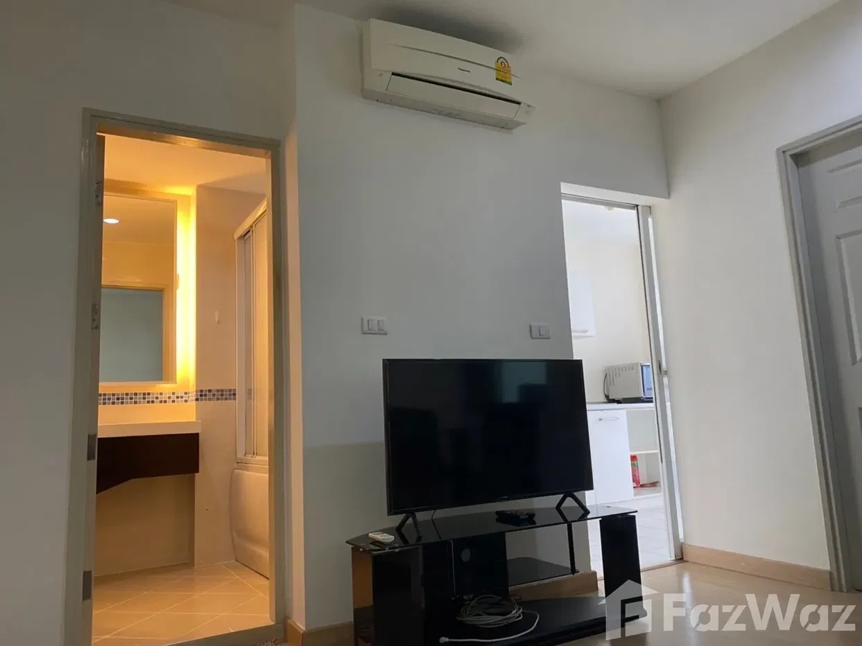 picture 1 Bedroom at Life Sathorn 10 - 15/18