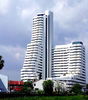 listing thumbnail image 17