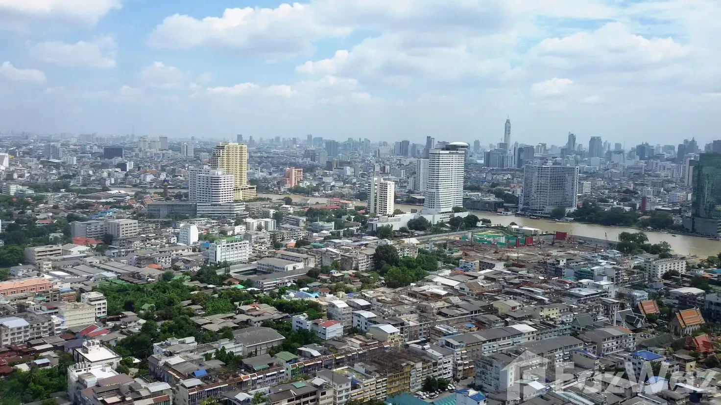 picture . 5645640 - 2/7