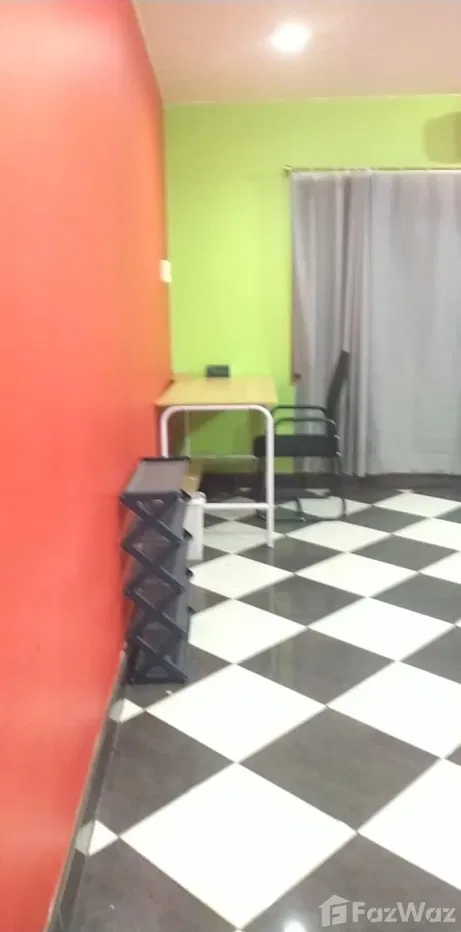 รูป ขาย ร้านขายของ 4 ห้องนอน ใน หัวหิน, ประจวบคีรีขันธ์ - รูปที่ 11/17