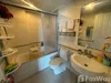 listing thumbnail image 11