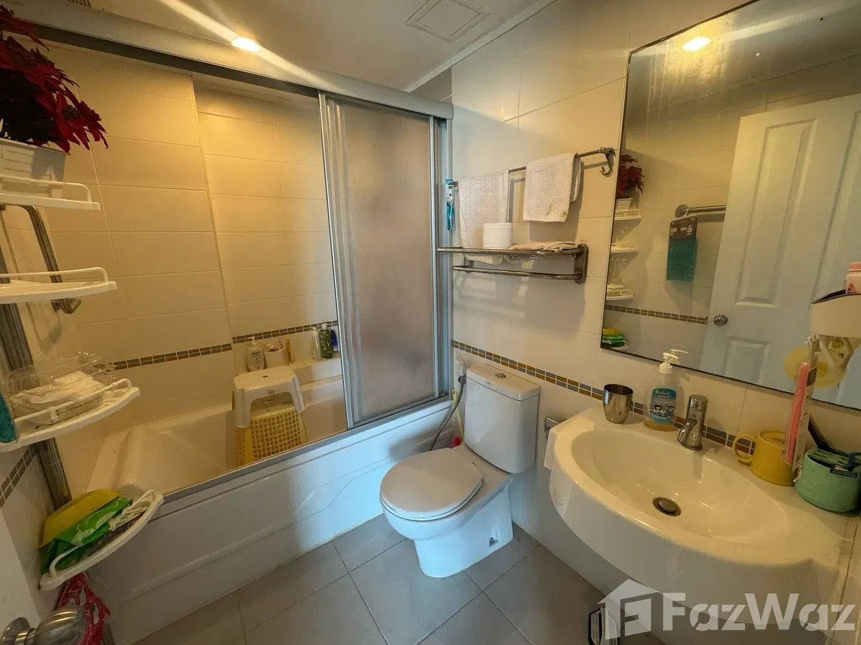 picture 2Bedrooms Condo For Sale - 12/19