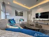 listing thumbnail image 15