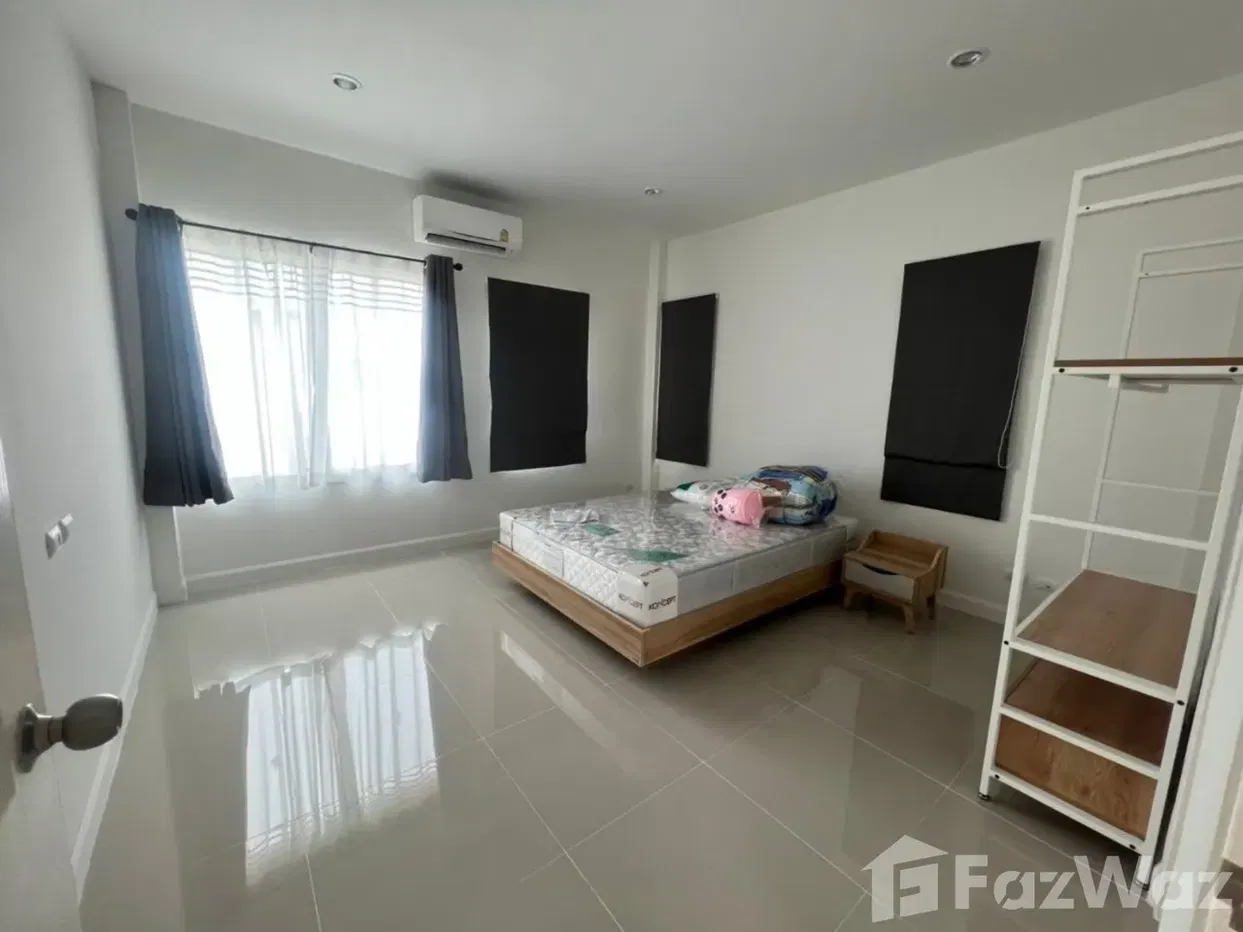 รูป บ้านเดี่ยวให้เช่า 2 ห้องนอน ในโครงการ ลาวัลเล่ หัวหิน 1969036 - รูปที่ 8/14