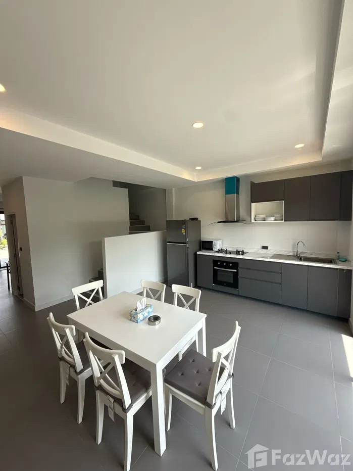 picture 2 Bedroom House for sale in Bo Phut, Surat Thani - 7/18
