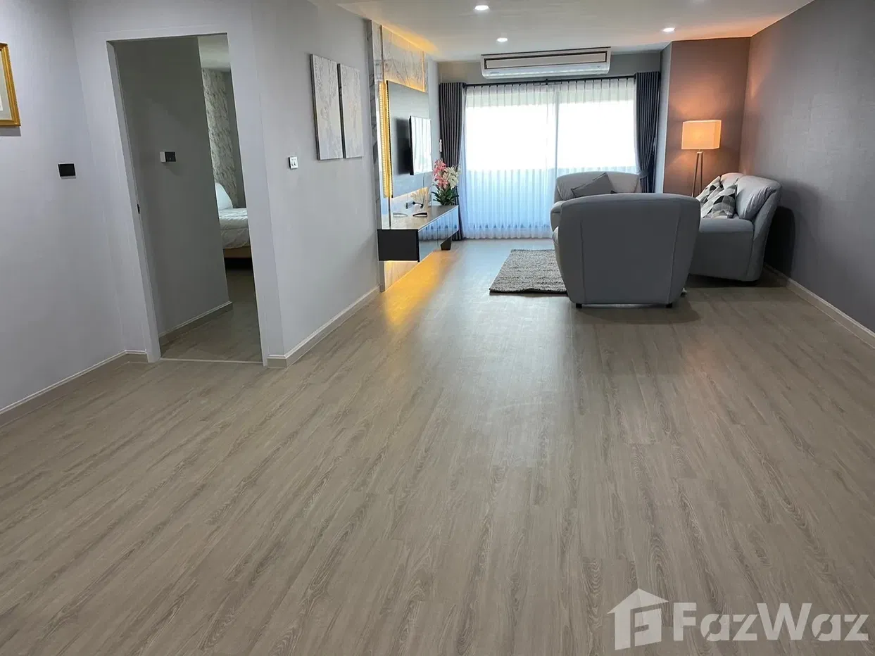 รูป คอนโดให้เช่า 2 ห้องนอน ในโครงการ สาริน เพลส 657786 - รูปที่ 6/12