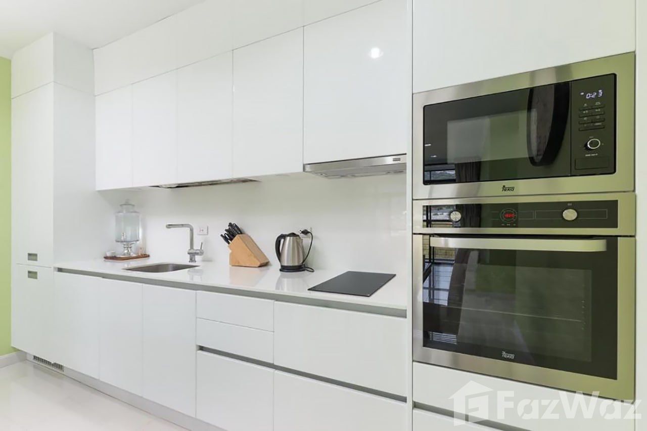 picture 3 Bedroom Condo for sale at Kamala Regent - 7/16