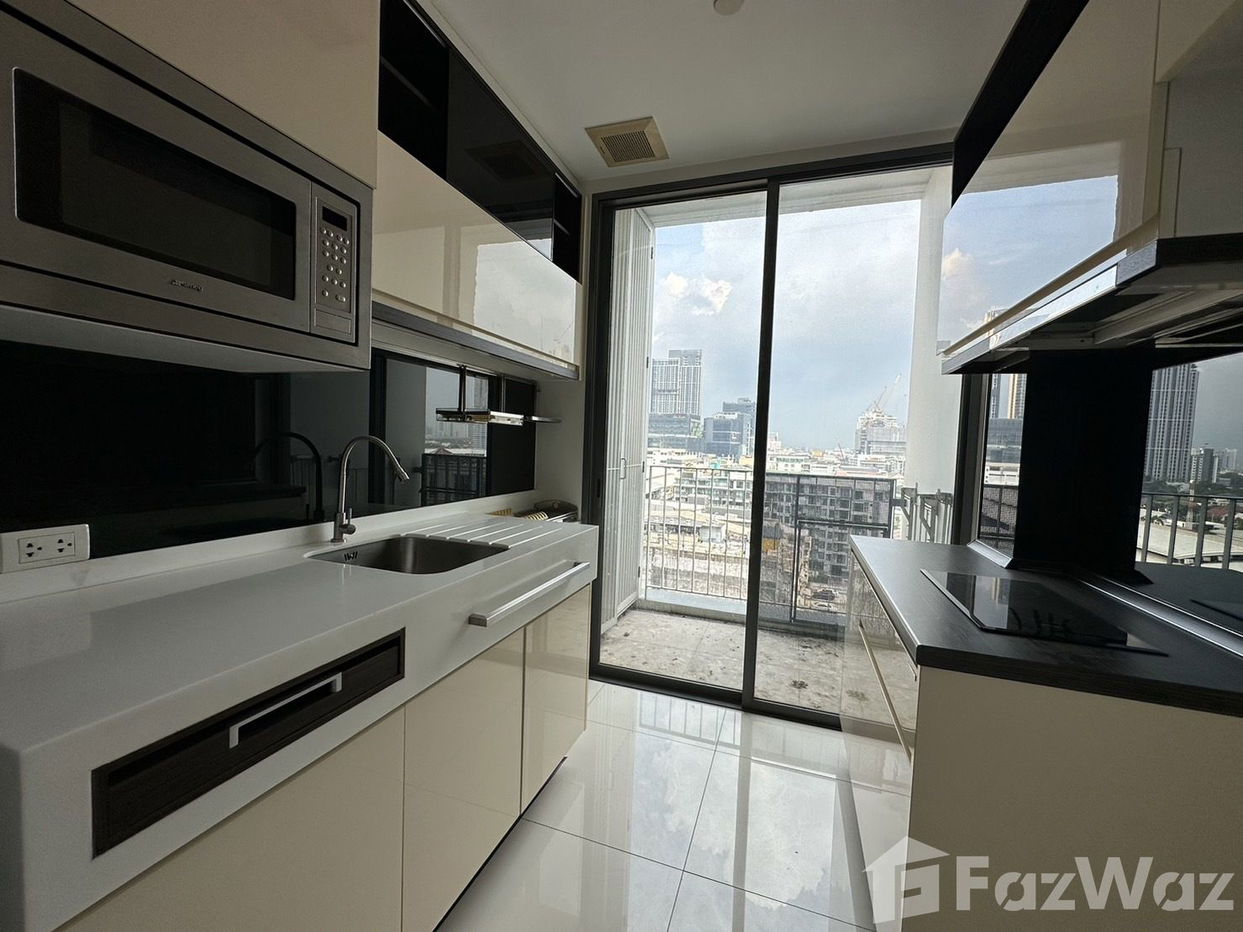 picture 1 Bedroom Condo for sale at The Room Sukhumvit 62 - 9/11