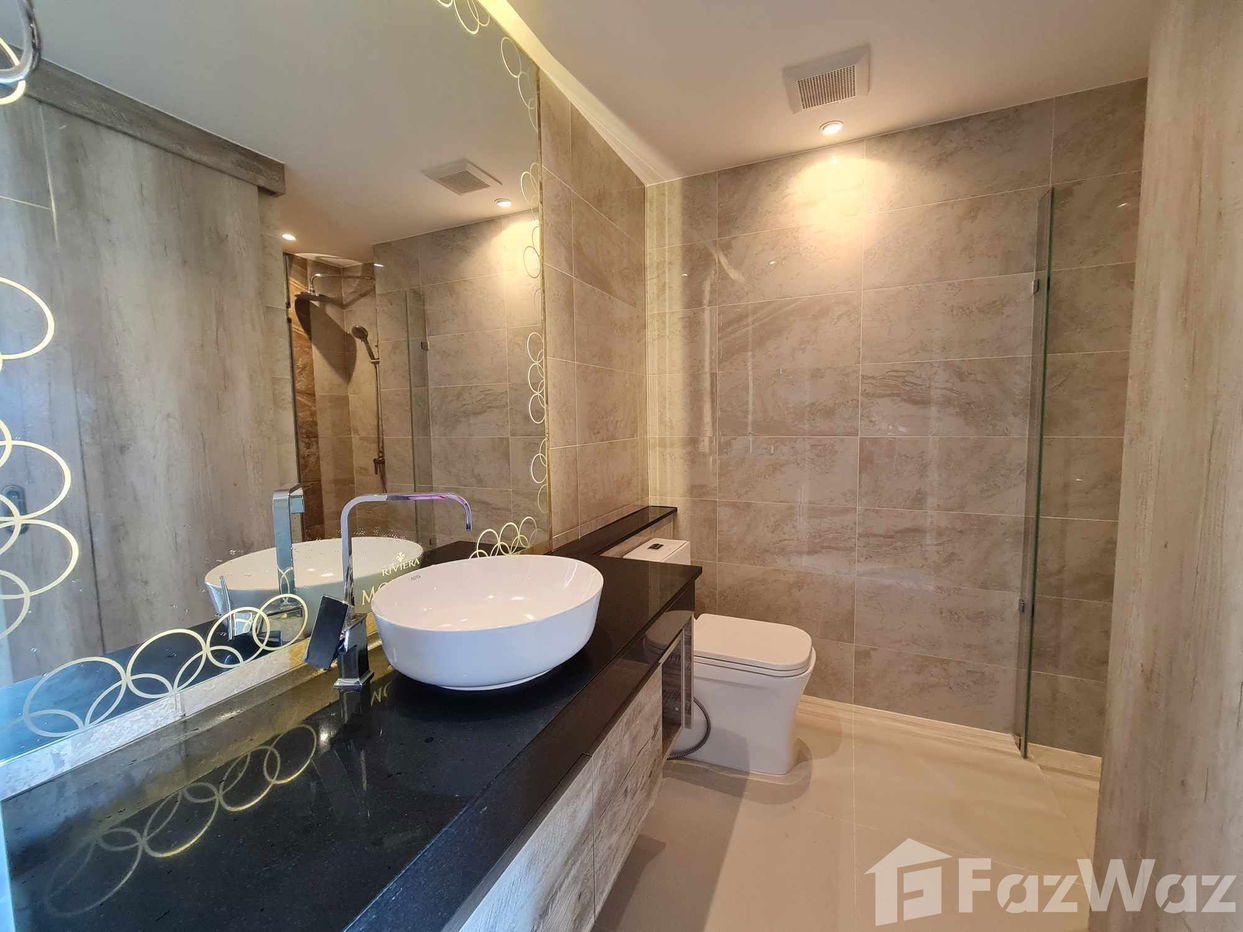 picture 1 Bedroom Condo for sale at The Riviera Monaco - 8/8