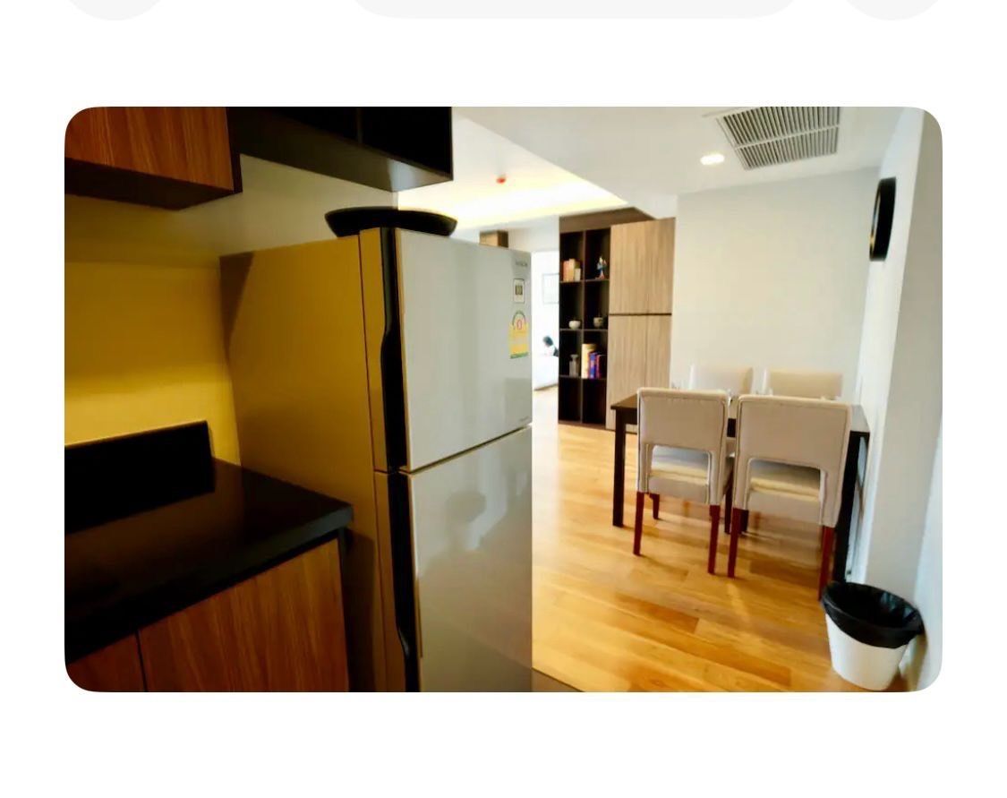 picture 2 beds - 18/30