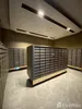 listing thumbnail image 13