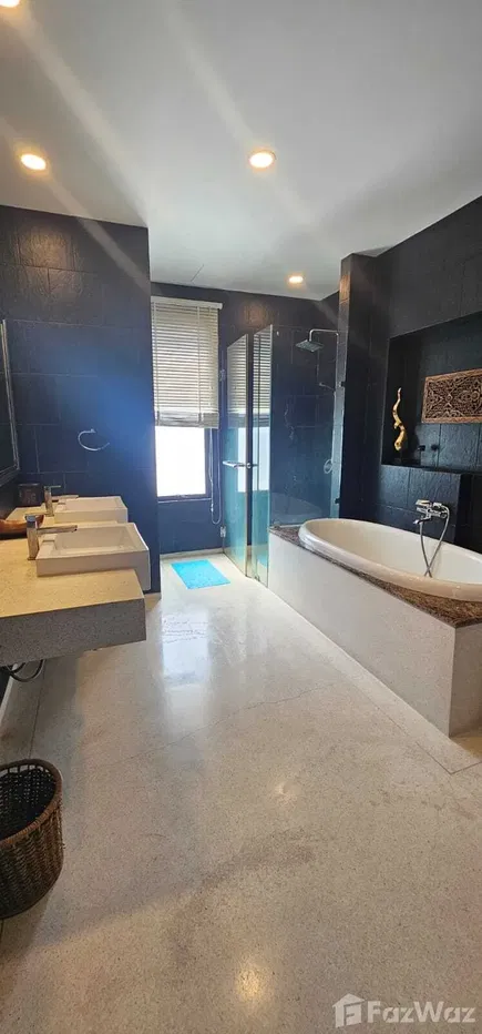 picture Nai Harn by The Lake House for Sale - 24/28