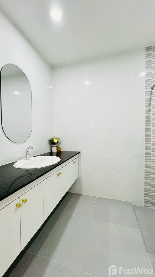 picture 3 Bedroom Villa for sale at Raviporn City Home Village - 8/19