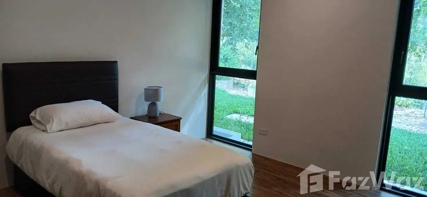 picture 2 Bedroom House for sale in Taling Ngam, Surat Thani - 6/20