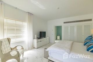 picture 2 Bedroom + Office Seaview Condo for Sale - 6/48