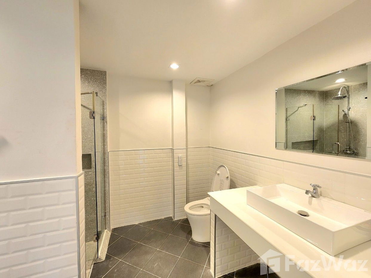 รูป บ้านเดี่ยวให้เช่า 3 ห้องนอน ใน หัวหิน, ประจวบคีรีขันธ์ 1390246 - รูปที่ 6/11