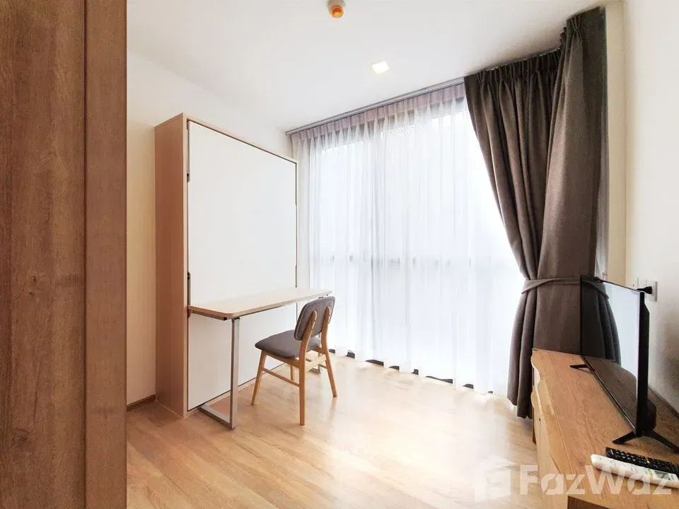 picture 2 Bedroom Condo for sale at Taka Haus - 7/8