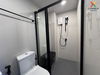 listing thumbnail image 9