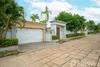 listing thumbnail image 65